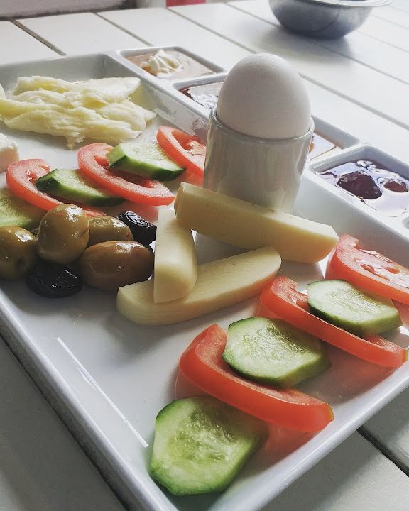 Fotoğraf 25