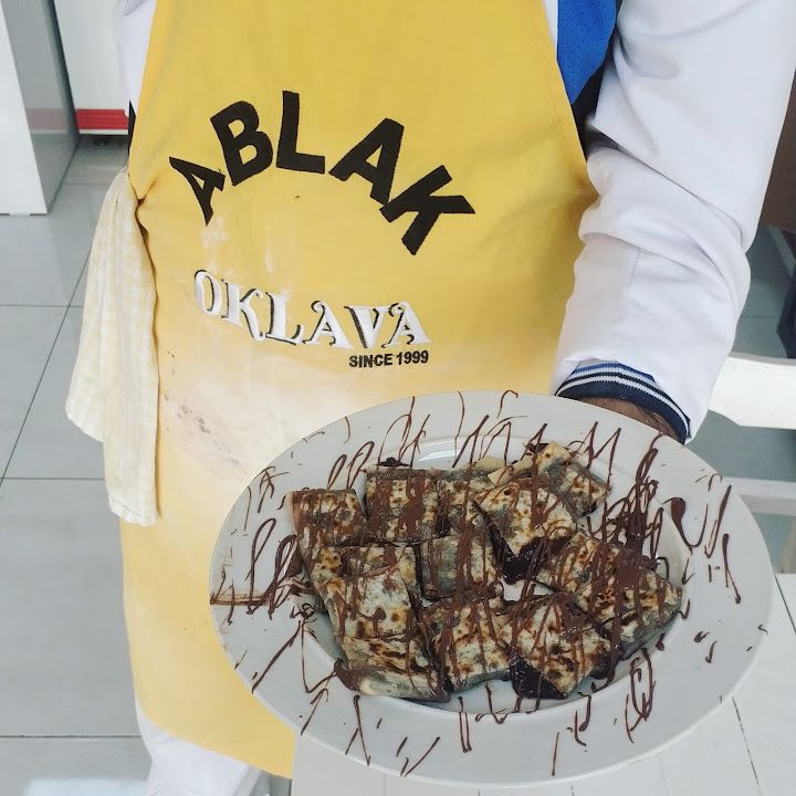 Fotoğraf 27