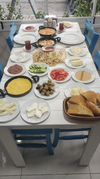 Fotoğraf 29