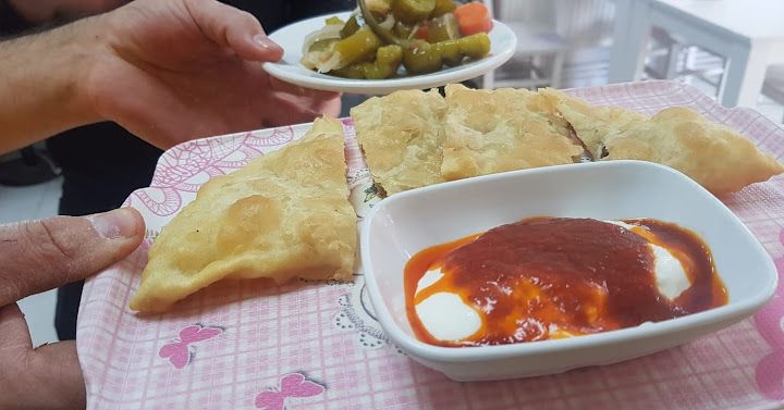 Fotoğraf 23