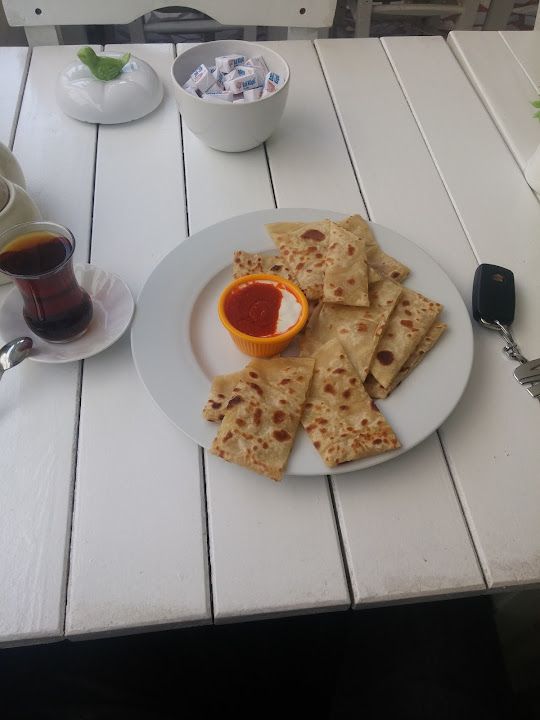 Fotoğraf 26
