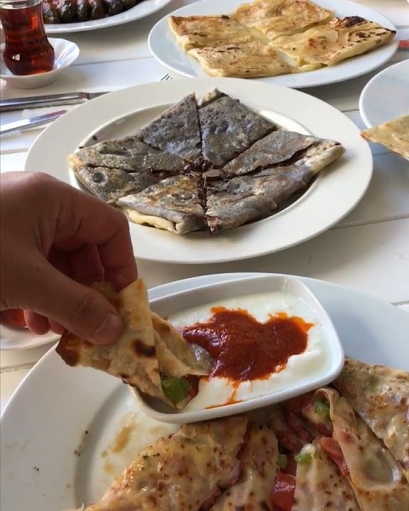 Fotoğraf 30