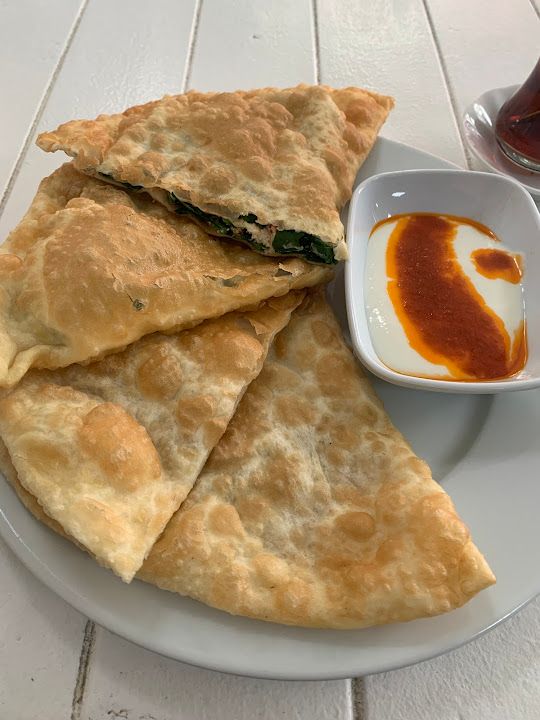 Fotoğraf 33