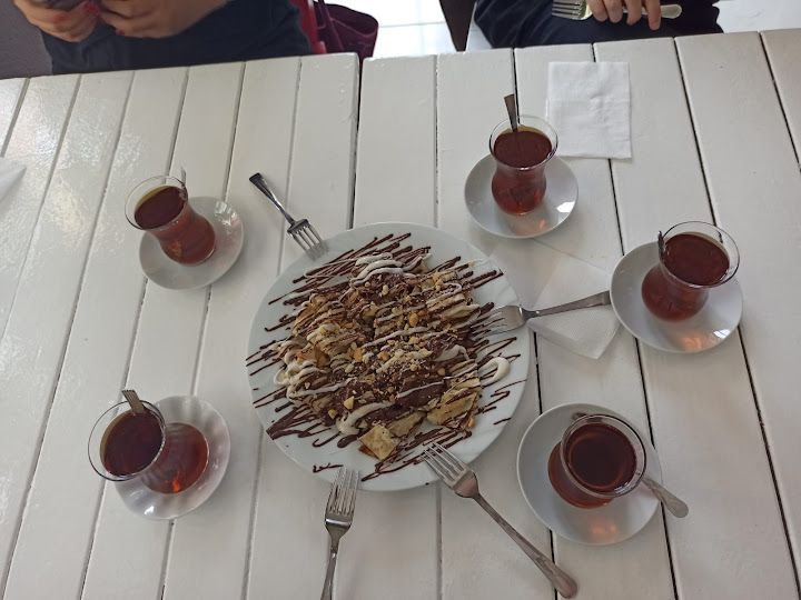 Yorum fotoğrafı 2