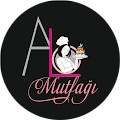 Ablanın Leziz Mutfağı