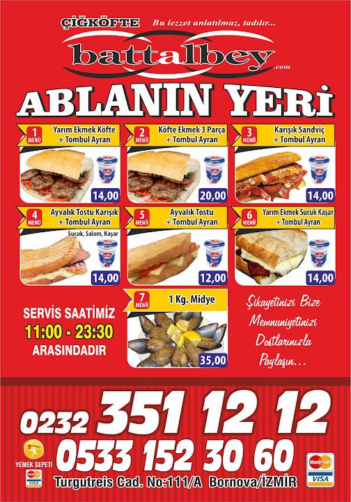 Fotoğraf 13