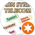 ABN SYRIA