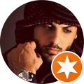 Abo Hamza