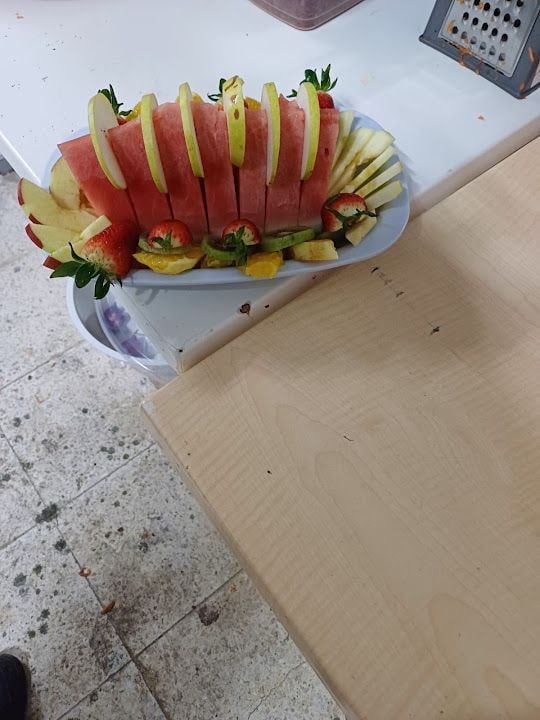 Fotoğraf 9