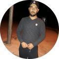 abo shdad