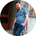 aboda shaal