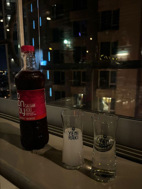 Fotoğraf 28