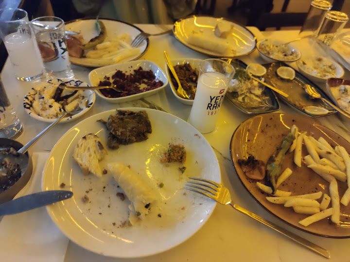 Fotoğraf 27