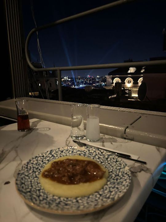 Fotoğraf 26