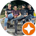 ABOOD๛ SYRIAヅ
