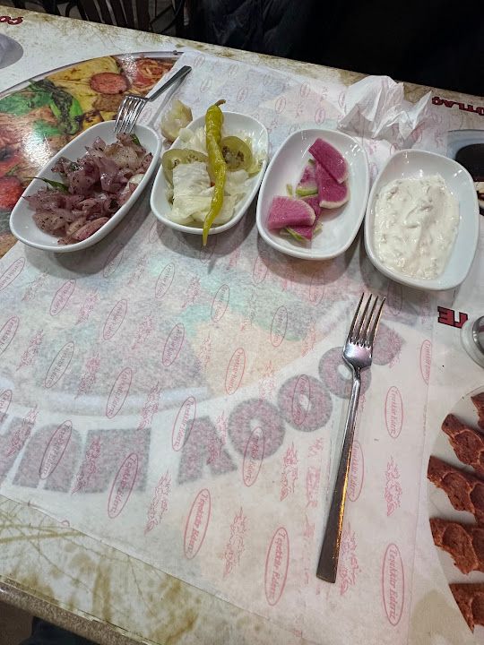 Fotoğraf 23