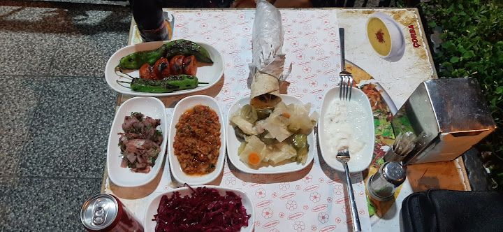 Fotoğraf 27