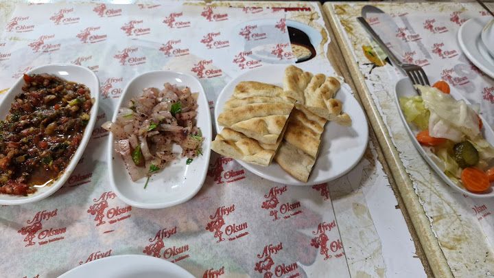 Fotoğraf 32