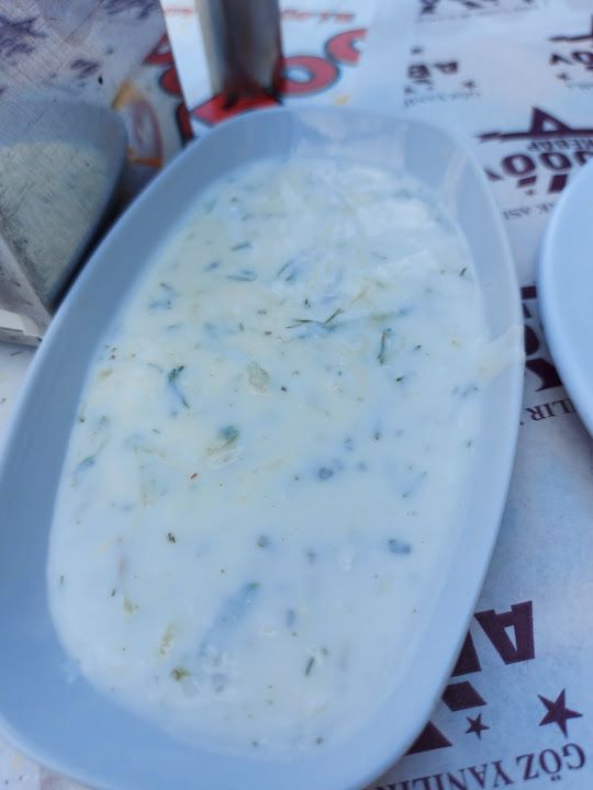 Fotoğraf 31