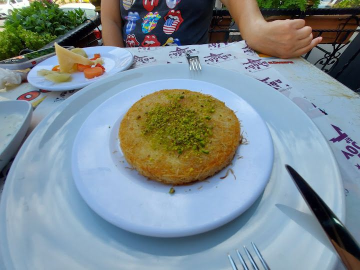 Fotoğraf 28