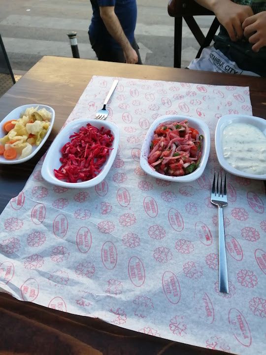 Fotoğraf 32