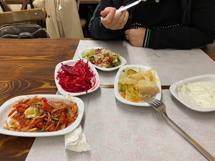 Fotoğraf 35