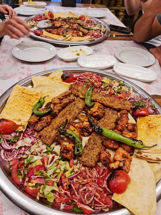 Fotoğraf 30