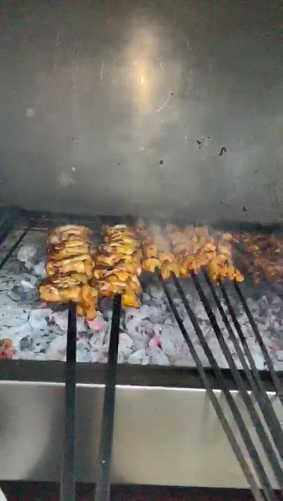 Fotoğraf 31