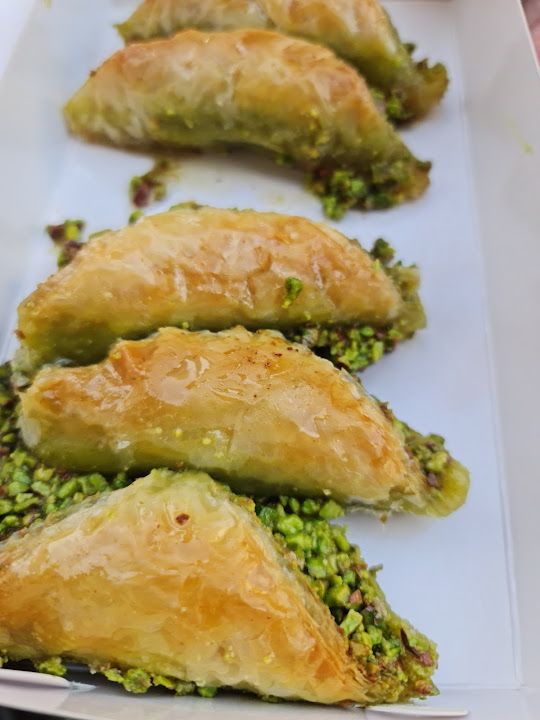 Fotoğraf 39