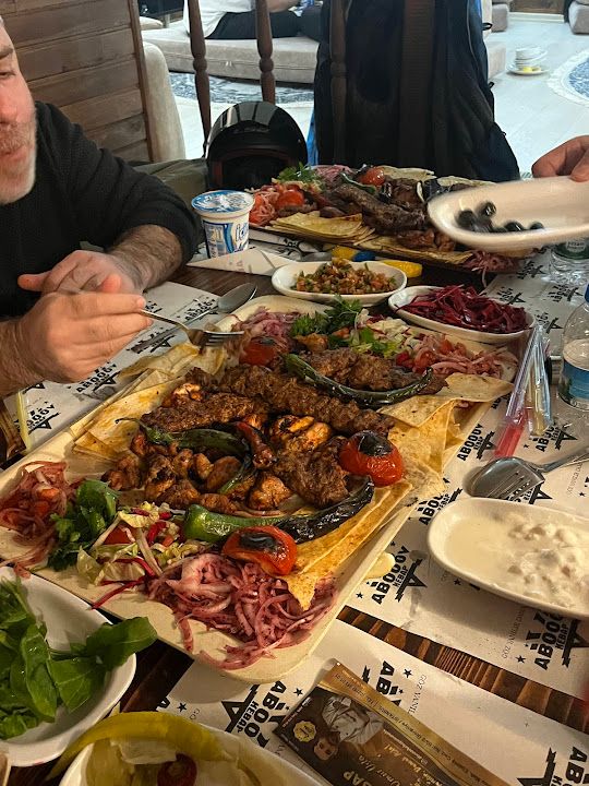 Yorum fotoğrafı 1