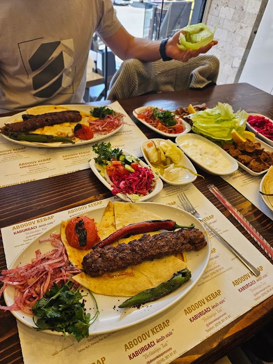 Yorum fotoğrafı 2