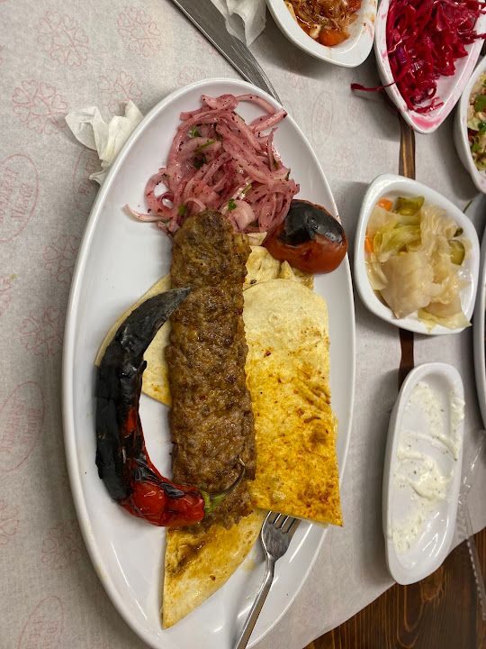Yorum fotoğrafı 3