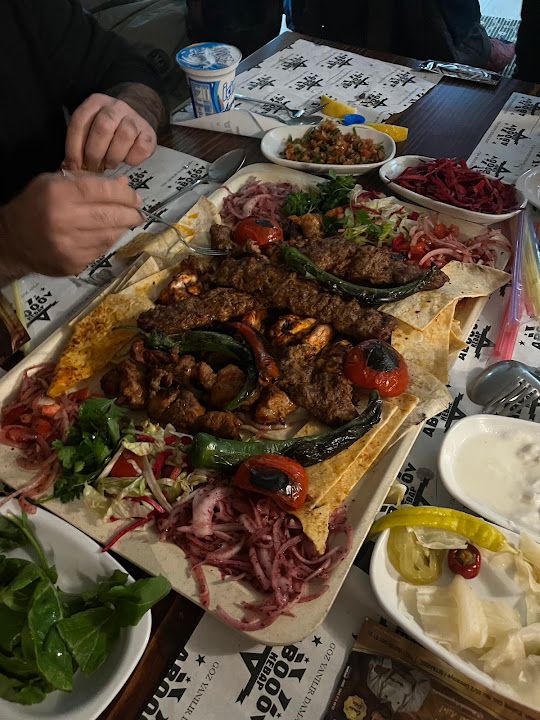 Yorum fotoğrafı 3