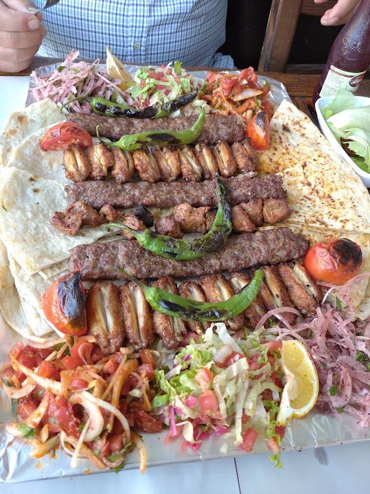 Fotoğraf 26