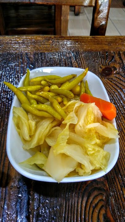 Fotoğraf 22