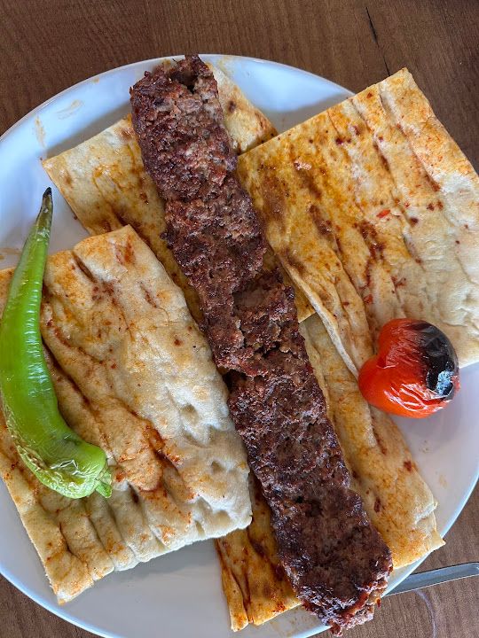 Yorum fotoğrafı 2