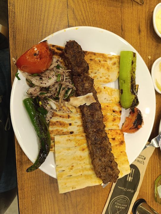 Yorum fotoğrafı 1