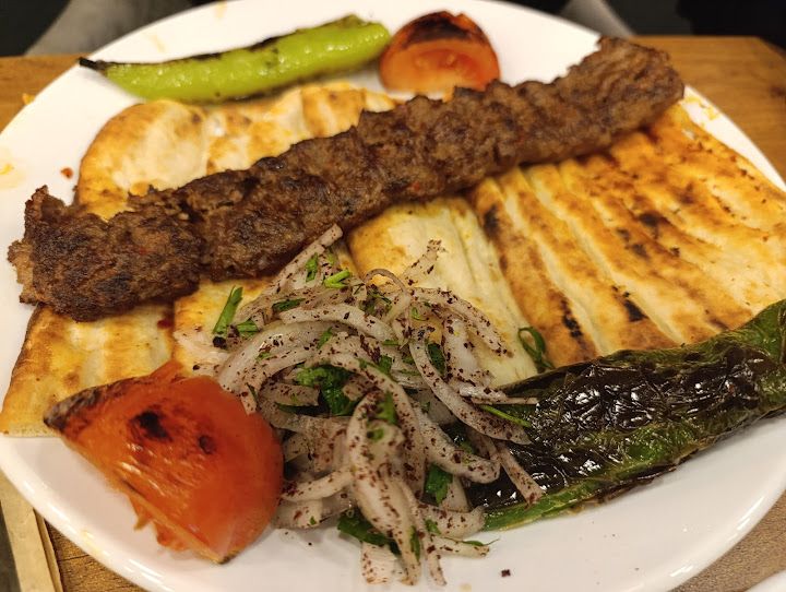 Yorum fotoğrafı 2