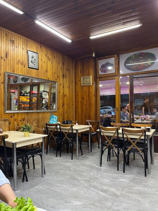 Fotoğraf 23