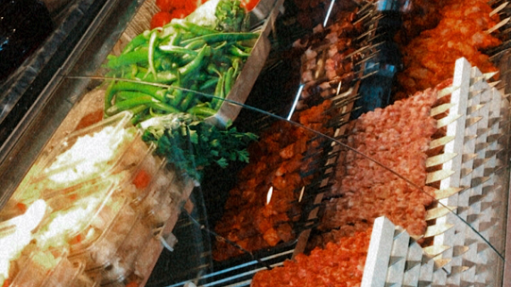 Fotoğraf 25