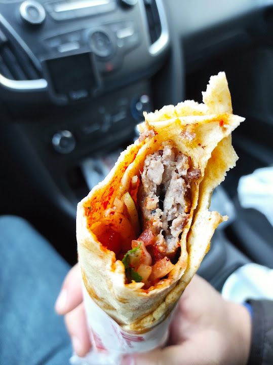 Fotoğraf 21