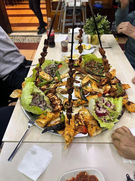 Fotoğraf 27