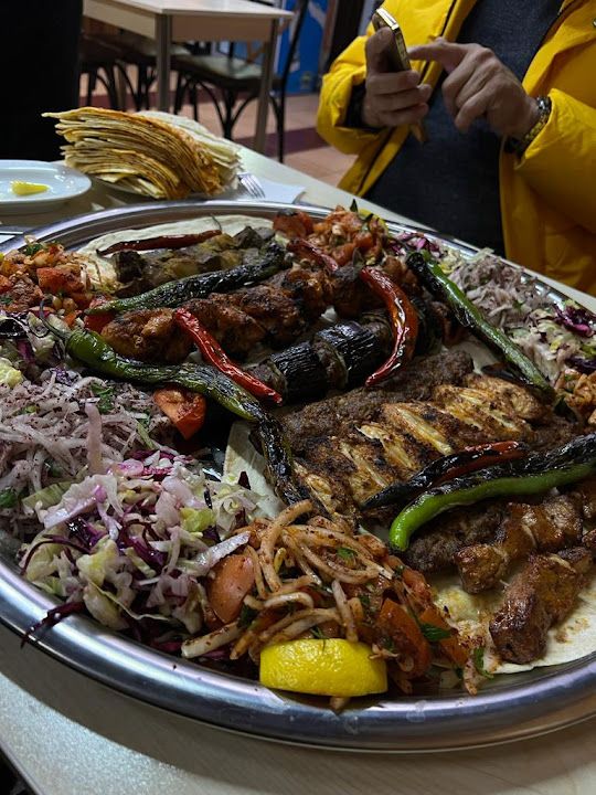 Fotoğraf 20