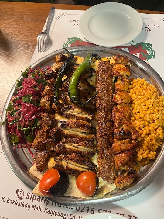 Yorum fotoğrafı 1