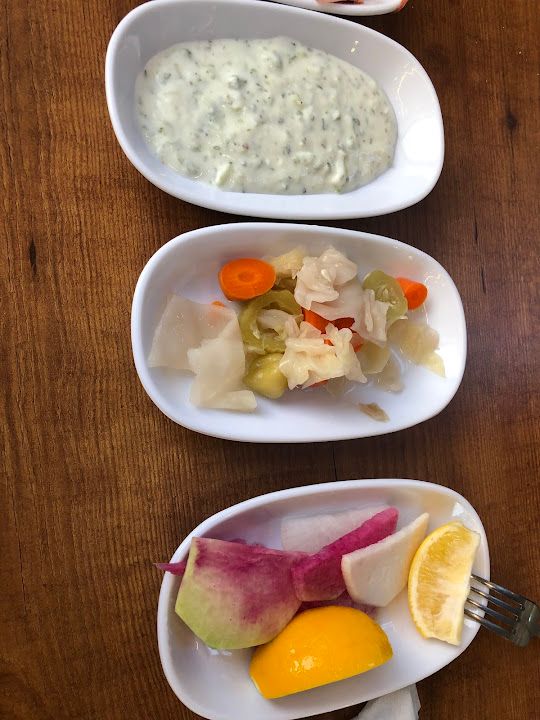 Fotoğraf 37