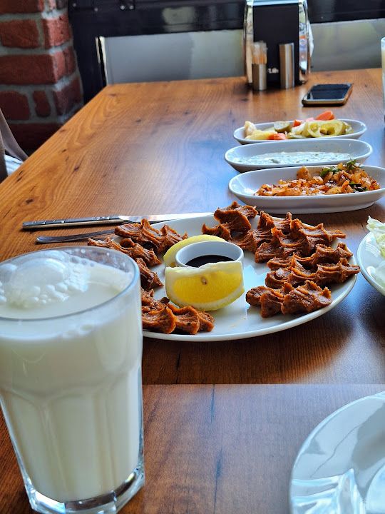 Fotoğraf 38