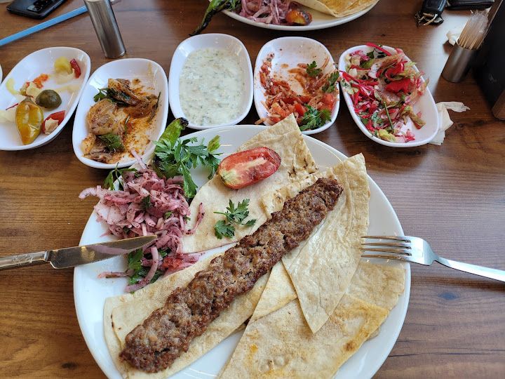 Yorum fotoğrafı 2