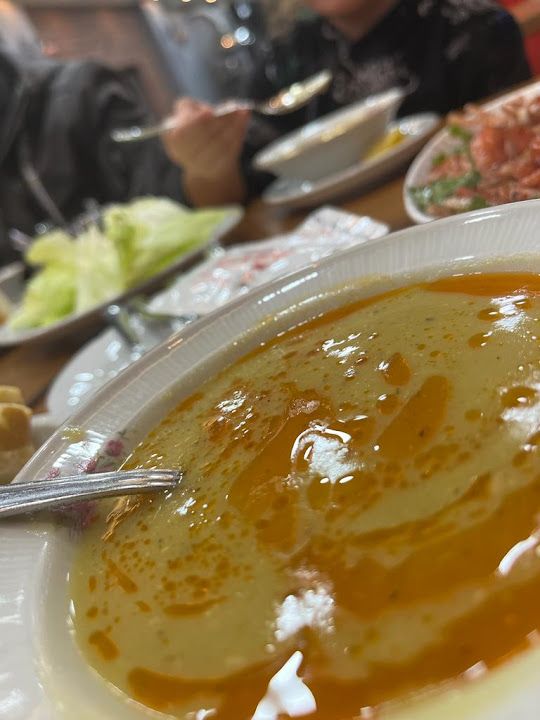Yorum fotoğrafı 3