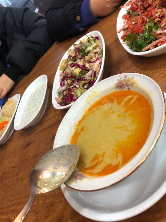 Yorum fotoğrafı 2
