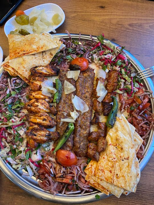 Yorum fotoğrafı 1